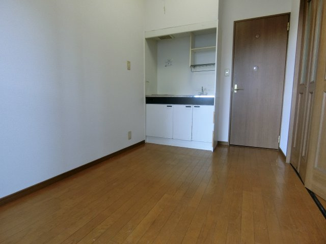 【居間・リビング】 | ARCO SOUTH