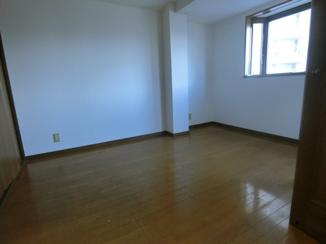 【寝室】 | ARCO SOUTH