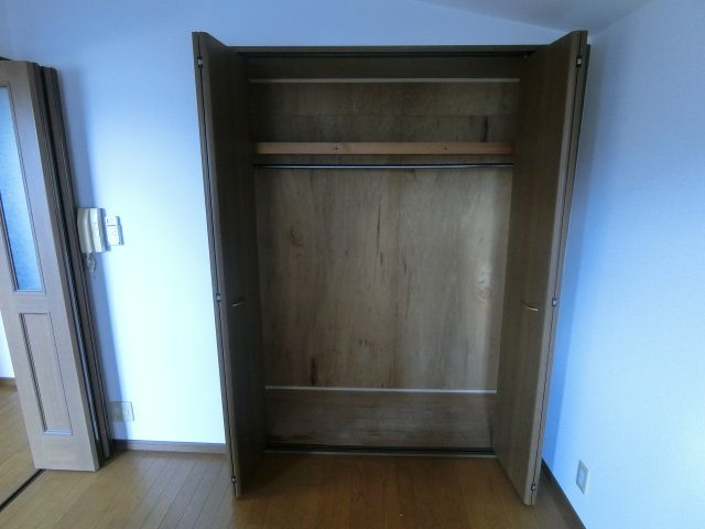 【収納】 | ARCO SOUTH