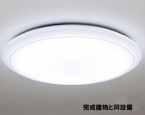 グレイスヴィラ若宮の内装