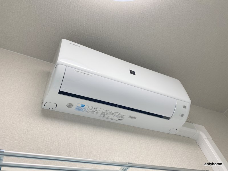 リヴェント難波サウス　仲介手数料無料の設備