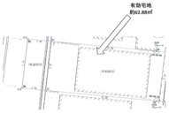 神戸市垂水区西舞子９丁目　土地の画像