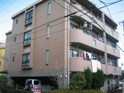 雅マンションパート１の画像
