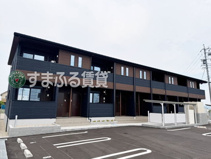 グランエステート　西尾市一色町の画像