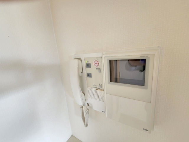 グローバル富雄のその他