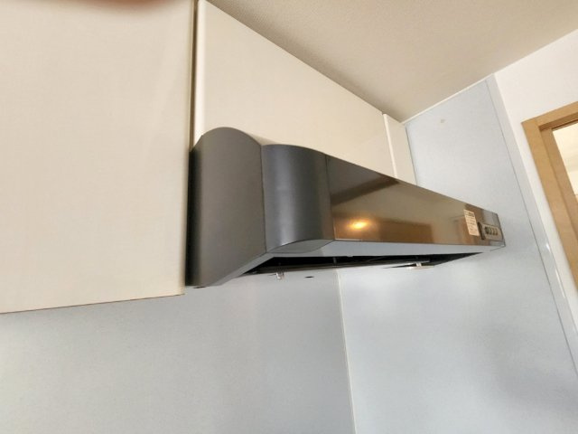 グローバル富雄のその他