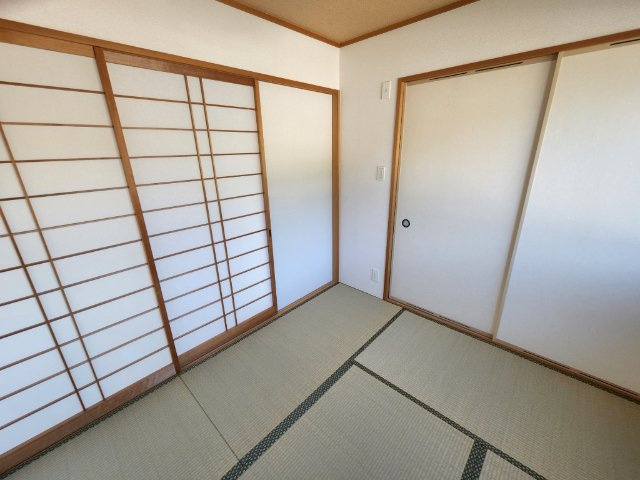 グローバル富雄のその他