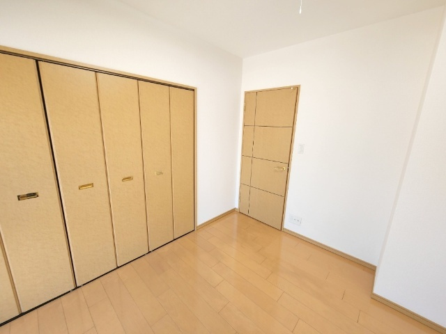 グローバル富雄のその他