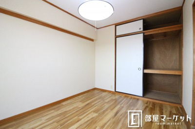 【子供部屋】 | アメニティ２１