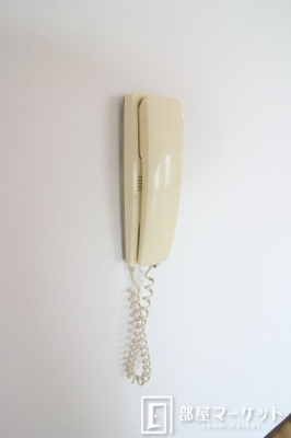 【セキュリティ】 | アメニティ２１