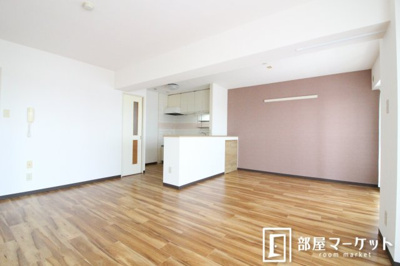 【居間・リビング】 | アメニティ２１