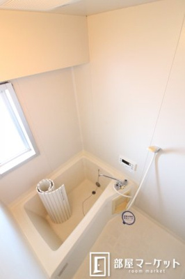 【浴室】 | アメニティ２１