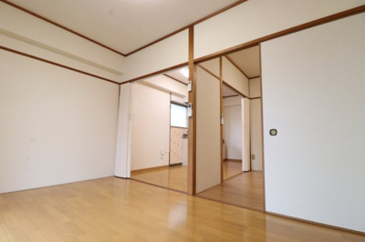 【内装】 | 栄光ビル