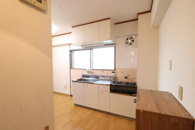 【内装】 | 栄光ビル