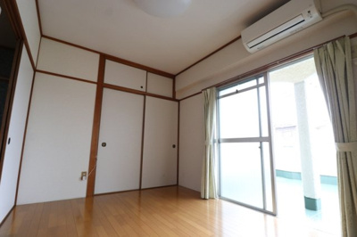 【内装】 | 栄光ビル