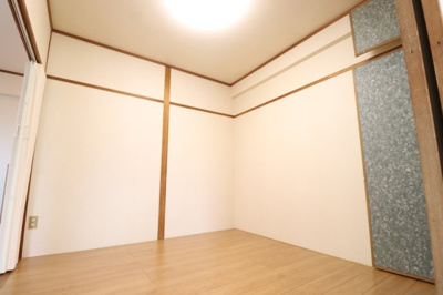 【内装】 | 栄光ビル