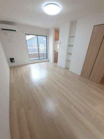 グレイスヴィラ若宮のその他