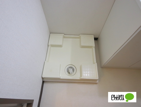 メゾン富雄のその他