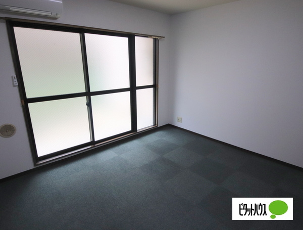 メゾン富雄のその他