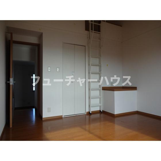 ＫＡＺＥ＆杜　Ⅲのその他