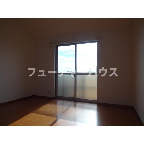 ＫＡＺＥ＆杜　Ⅲのその他