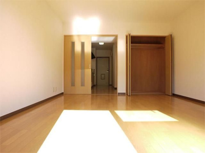 【居間・リビング】 | エスポワール原