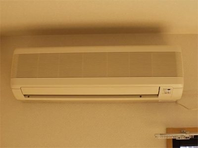 【設備】 | エスポワール原