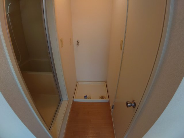 【設備】 | ヴィラ上ケ原（三番町）
