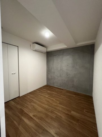 【その他】 | ルミーク文京千石 | 同物件別住戸の写真を参考に掲載しています【ルミーク文京千石】