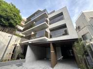 ルミーク文京千石の画像