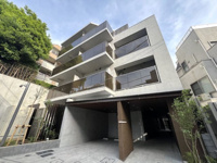 ルミーク文京千石の画像