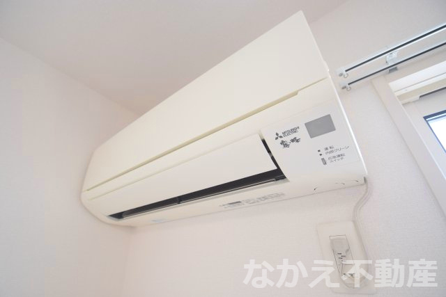 【設備】