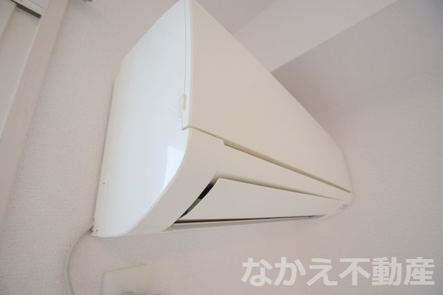 【設備】