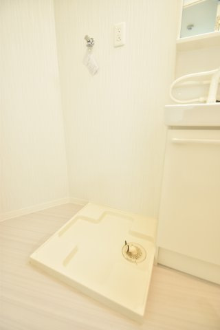 大阪市城東区野江１丁目の賃貸マンションのその他