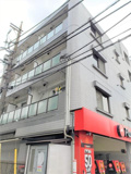 ミルドハイムの画像