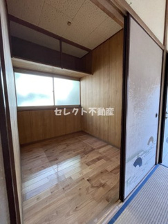 【その他】 | 八代市千丁町太牟田