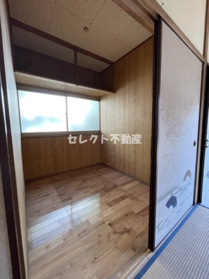 【その他】 | 八代市千丁町太牟田