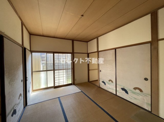 【和室】 | 八代市千丁町太牟田