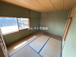 【和室】 | 八代市千丁町太牟田