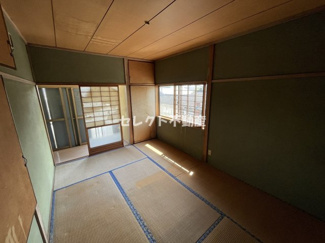 【和室】 | 八代市千丁町太牟田