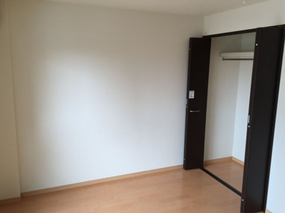 【内装】 | アイティーオー南福岡 | 別号室の写真になります。現況優先。