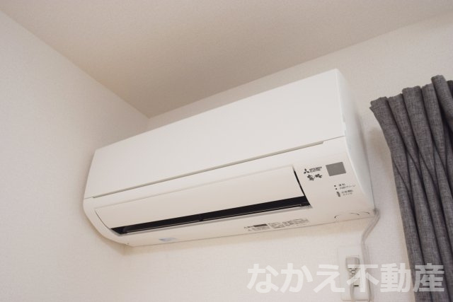 【設備】
