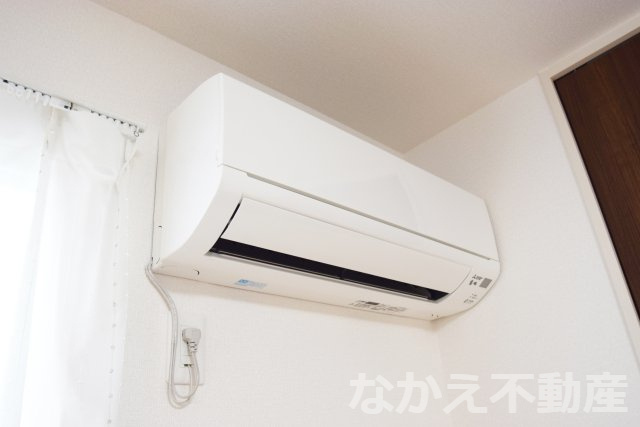 【設備】