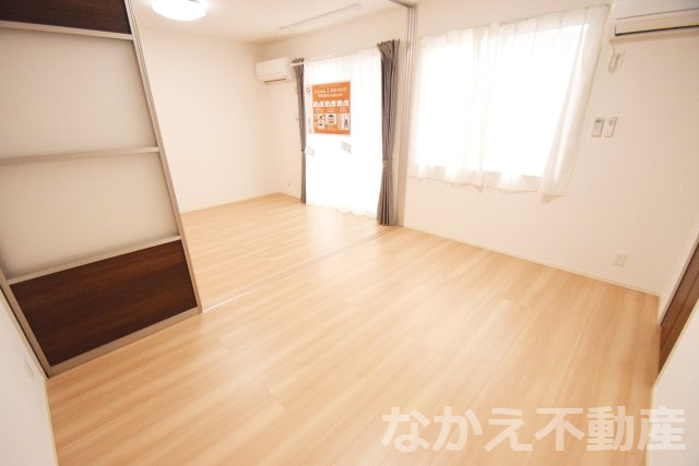 【寝室】 | 寝室にいかがでしょうか