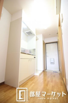 【ロビー】 | 廉フォート（レンフォート）