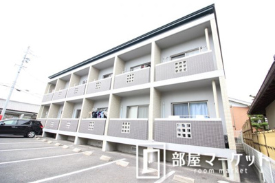 【周辺】 | 廉フォート（レンフォート）