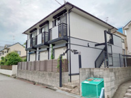 ドミール仁川の画像