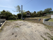 南国西しょうぶだに台の画像