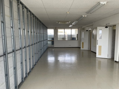  | 第５タテルマンビル