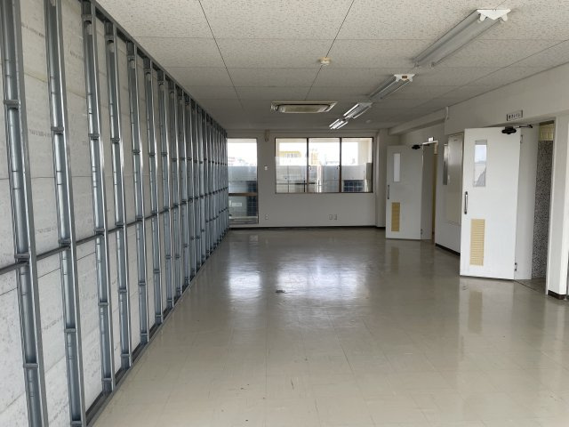  | 第５タテルマンビル